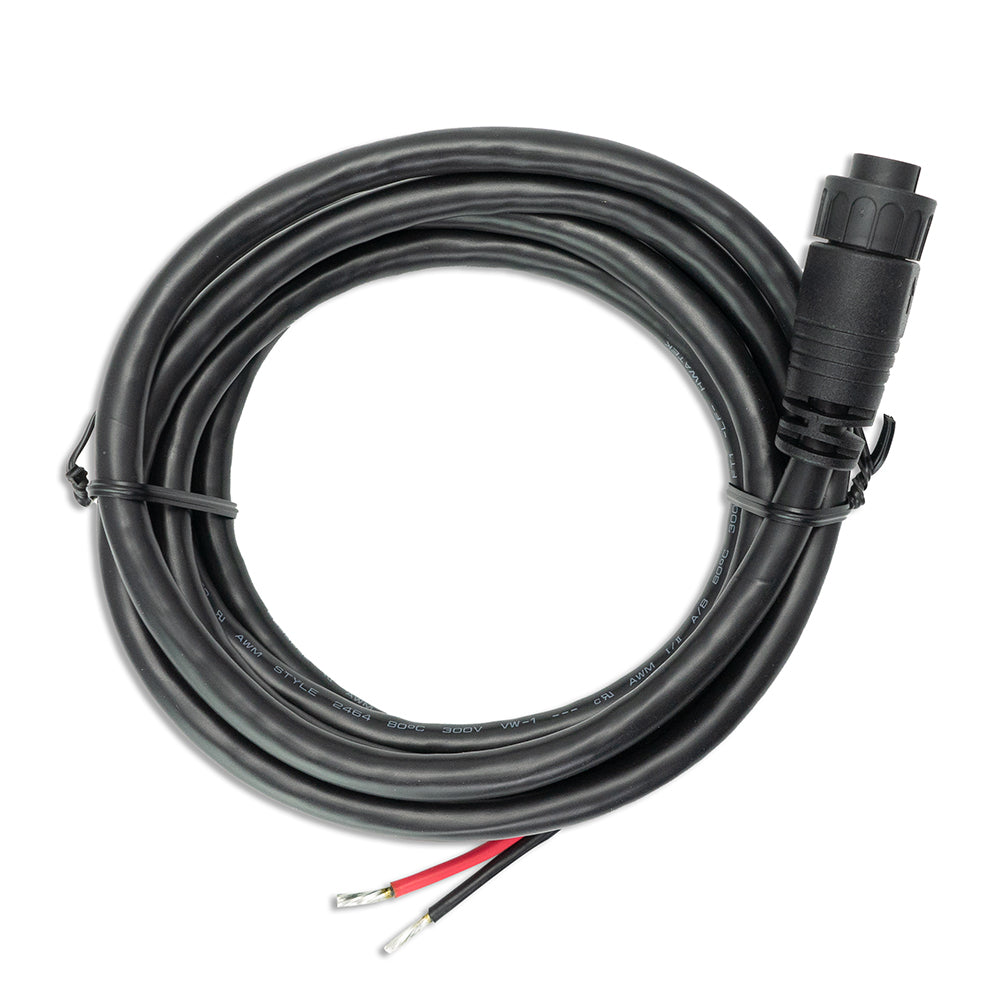Vesper Power Cable fCortex 6 0101327300
